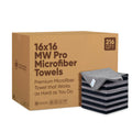 microfiber towels by the case