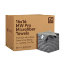 microfiber towels by the case