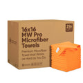 microfiber towels by the case