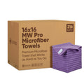 microfiber towels by the case