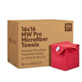 microfiber towels by the case