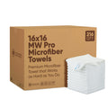 microfiber towels by the case