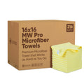 microfiber towels by the case