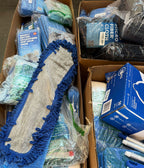 Bulk Return Lot (Shipping)