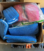 Bulk Return Lot (Shipping)