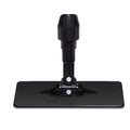 Contour Microfiber Mop Frame