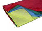 16” x 16” Economy All Purpose Microfiber Towels TEST - DO NOT DELETE