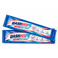 Custom Printed Dash Wipes