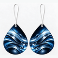 Custom Printed Air Fresheners