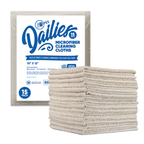 Dailies TowelNest Refills - Pack of 15