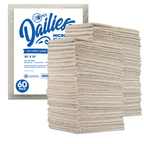 Dailies TowelNest Refills - Pack of 60