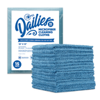 Dailies TowelNest Refills - Pack of 15