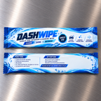 Ready to Ship Dash Wipes - 1000/case