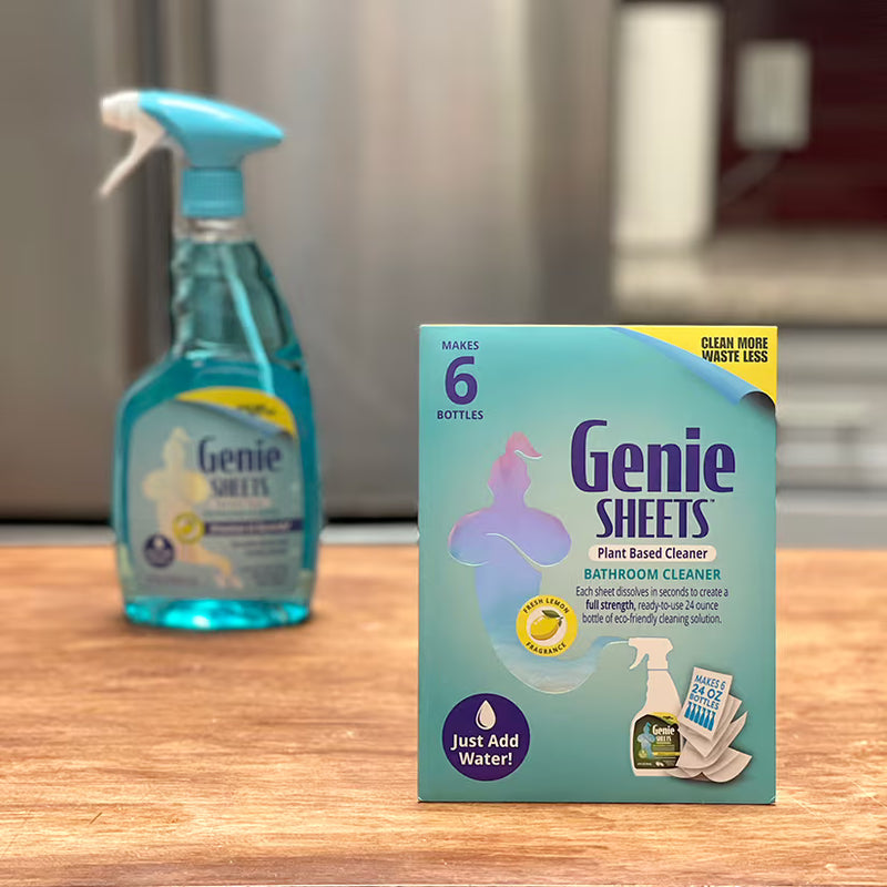 Genie_Bathroom_Cleaning_Section 1