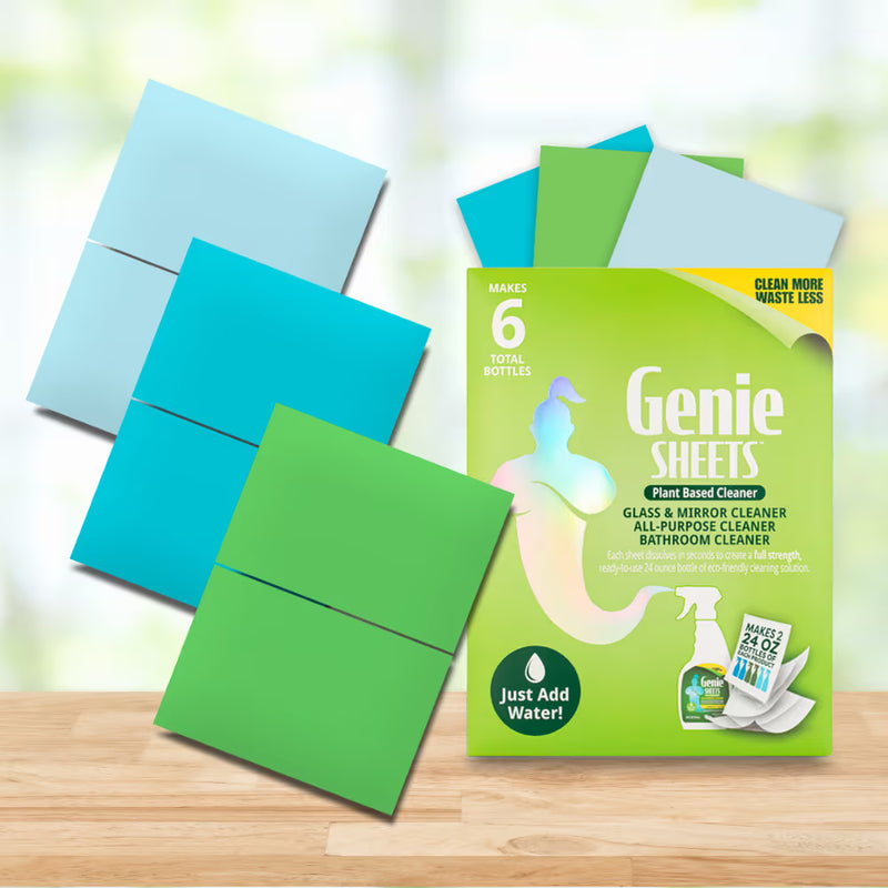Genie_Sheets_Combo_All_Section 1
