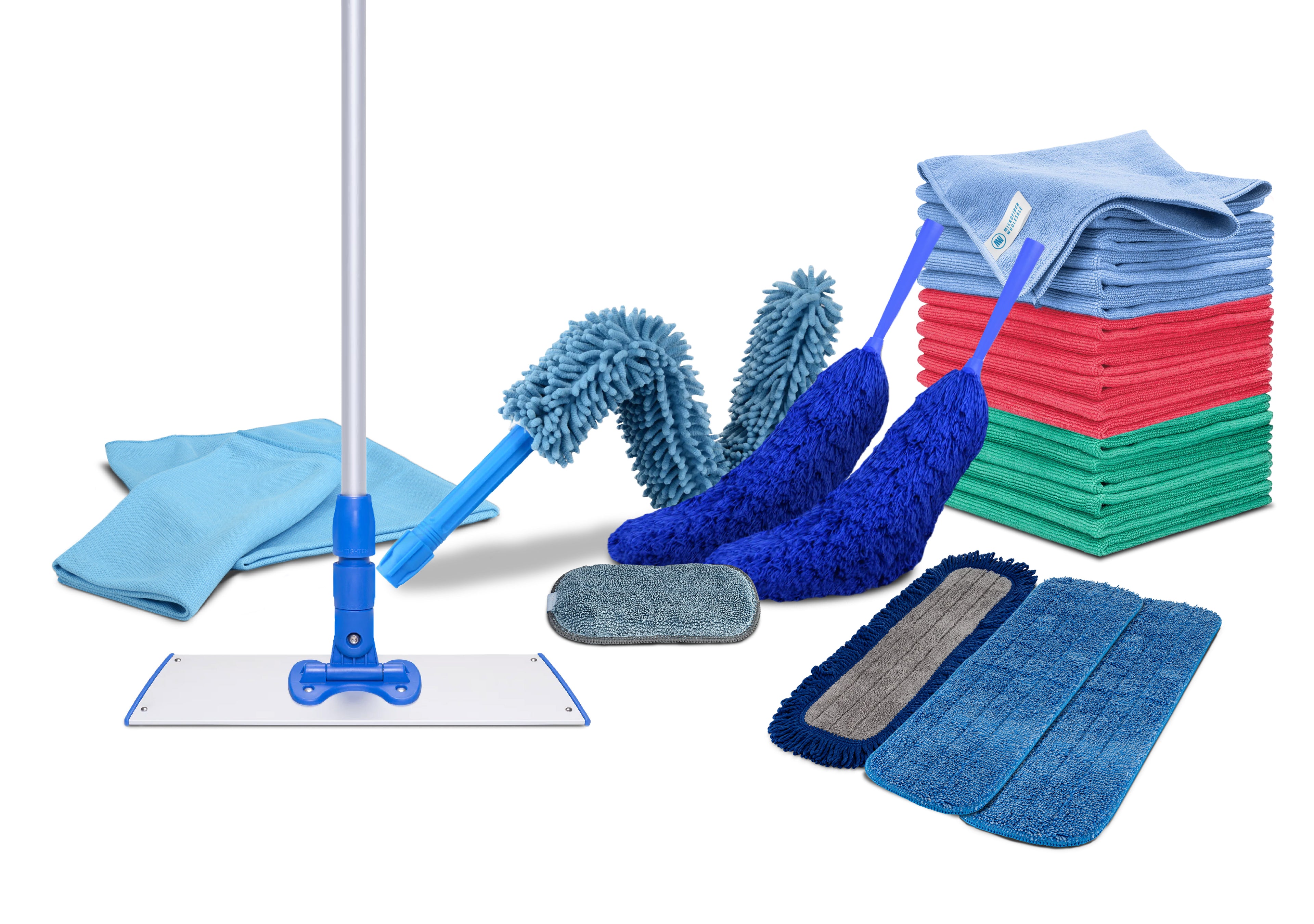 Kit Maid For You