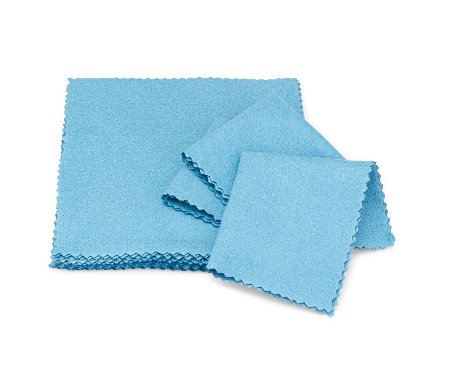 files/MSC66-Blue-20.jpg