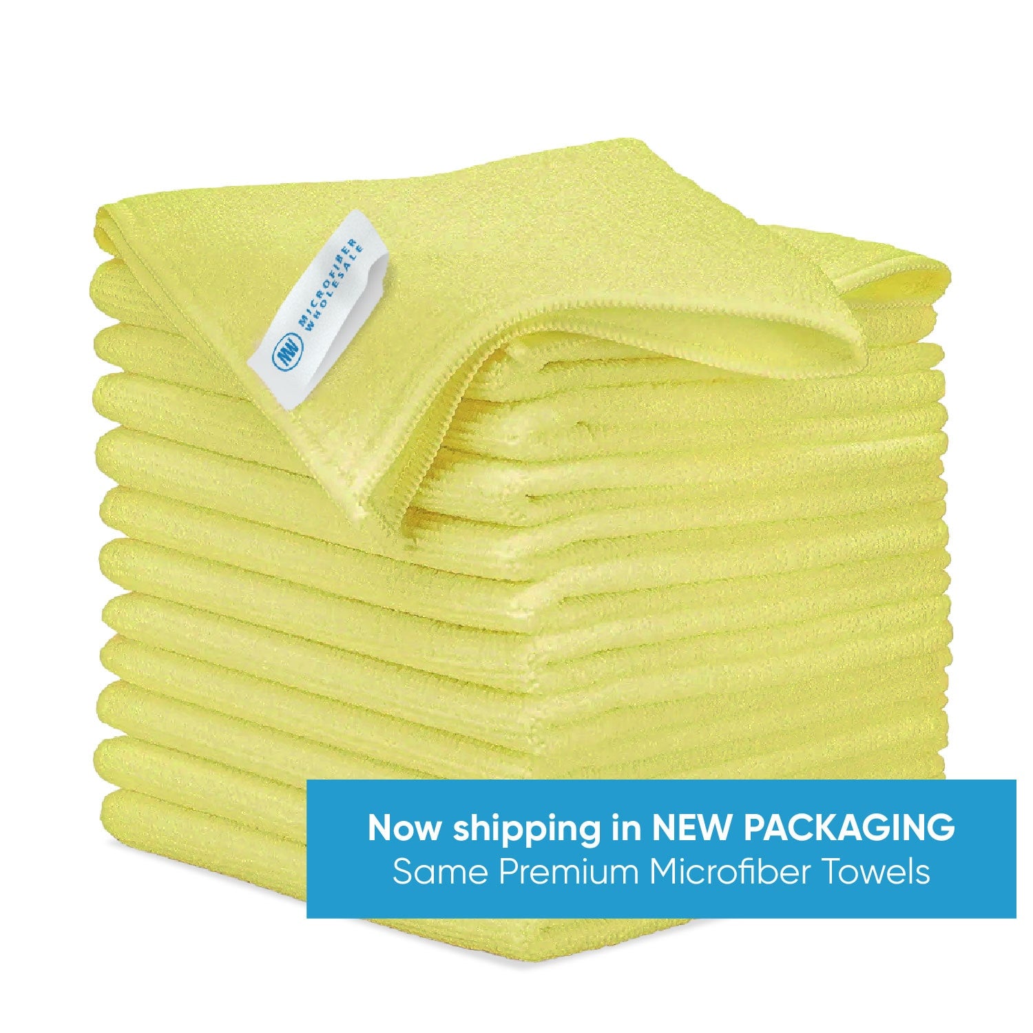 Solid Color Microfiber Towel Set, Household Towel With Hanging