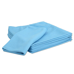 {"type":"root","children":[{"type":"paragraph","children":[{"type":"text","value":"16\" x 16\" Microfiber Glass Cleaning Cloth - 6 Pack"}]},{"type":"paragraph","children":[{"type":"text","value":"\n5 Packs\nFor mirrors, 1 per clean\n"}]}]}