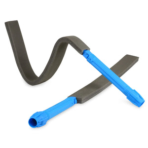 {"type":"root","children":[{"type":"paragraph","children":[{"type":"text","value":"Flexible High Duster Wand - 2 Pack"}]},{"type":"paragraph","children":[{"type":"text","value":"\n4 Packs\nFor dusting ceiling fans and other out of reach items"}]}]}