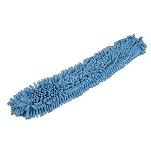 {"type":"root","children":[{"type":"paragraph","children":[{"type":"text","value":"Chenille Microfiber High Duster Cover - 2 Pack"}]},{"type":"paragraph","children":[{"type":"text","value":"\n4 Packs\nFor dusting ceiling fans and other out of reach items\n"}]}]}