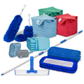 Maid For You Kit