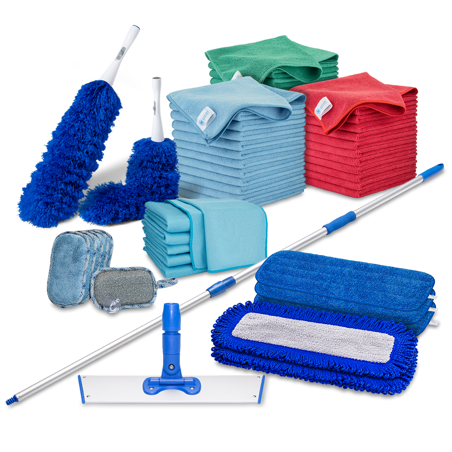 Kit Maid For You