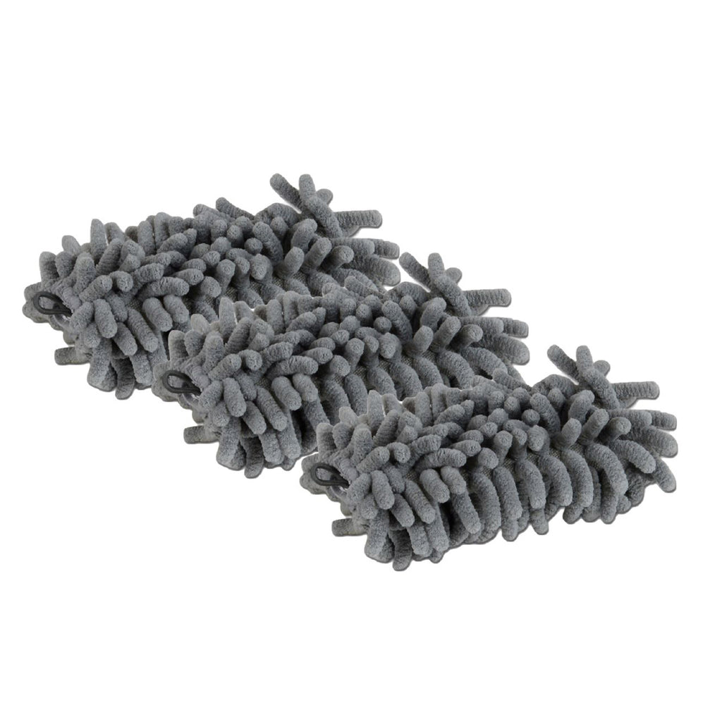 Microfiber Mini Duster Cover
