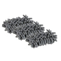 Microfiber Mini Duster Cover