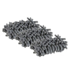 Microfiber Mini Duster Cover