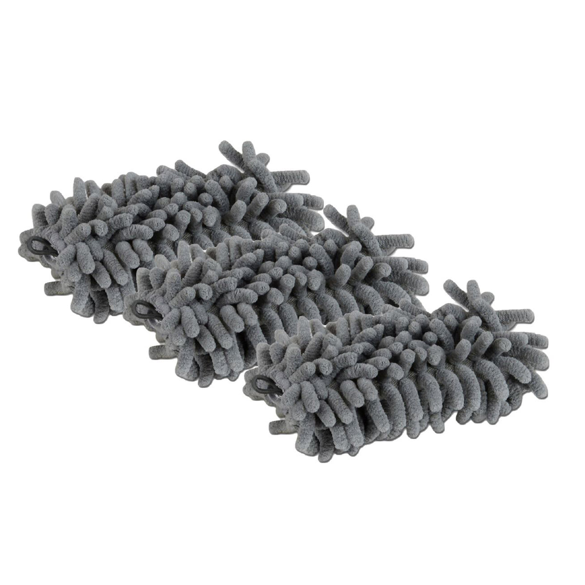 Funda para mini plumeros de Microfibra