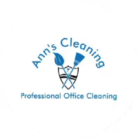I actually referred your microfiber glass system to other cleaning company owners I know. If you want to clean glass or mirrors like a pro, this system is the one to have. Another value you get from using the system is that you don't have to buy other chemicals to do the job. As an owner of a cleaning company I can appreciate that.
Tim Y., Ann's Cleaning LLC