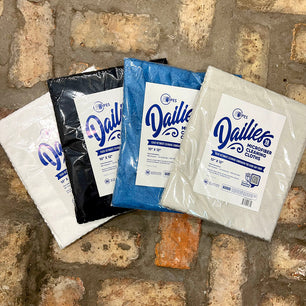 Dailies TowelNest Refills - Pack of 60