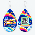 Ready to Ship Air Fresheners