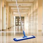 24" Mojave Microfiber Dust Mop