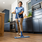 Maid Right Professional Cleaning Kit