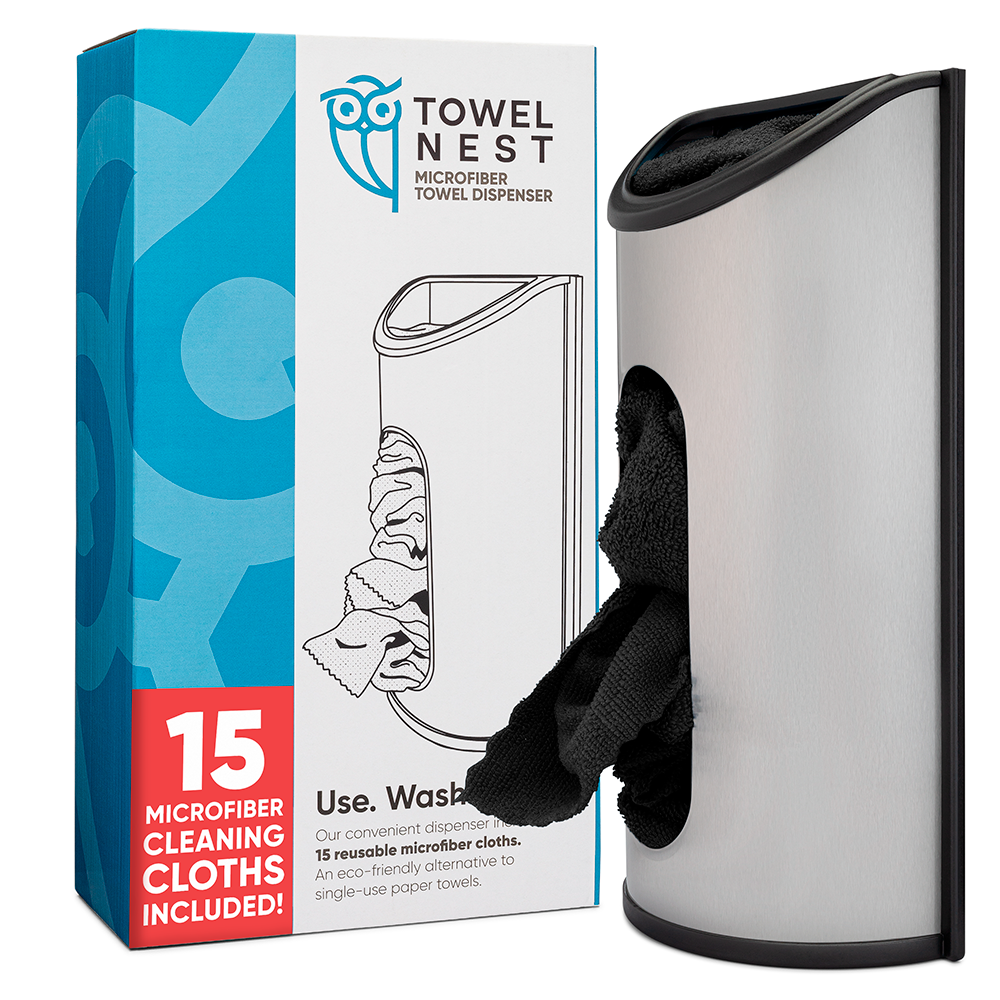 files/TowelNest-black-sm.png