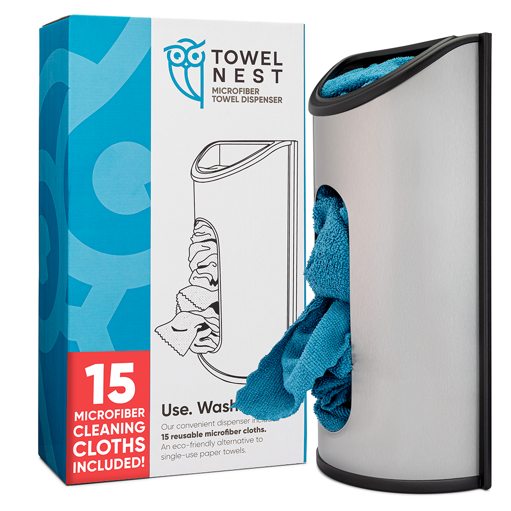 files/TowelNest-blue-sm.png