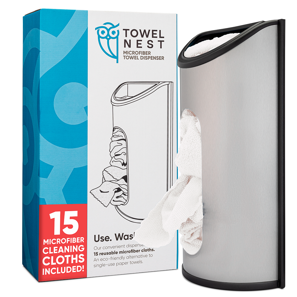 files/TowelNest-white-sm.png