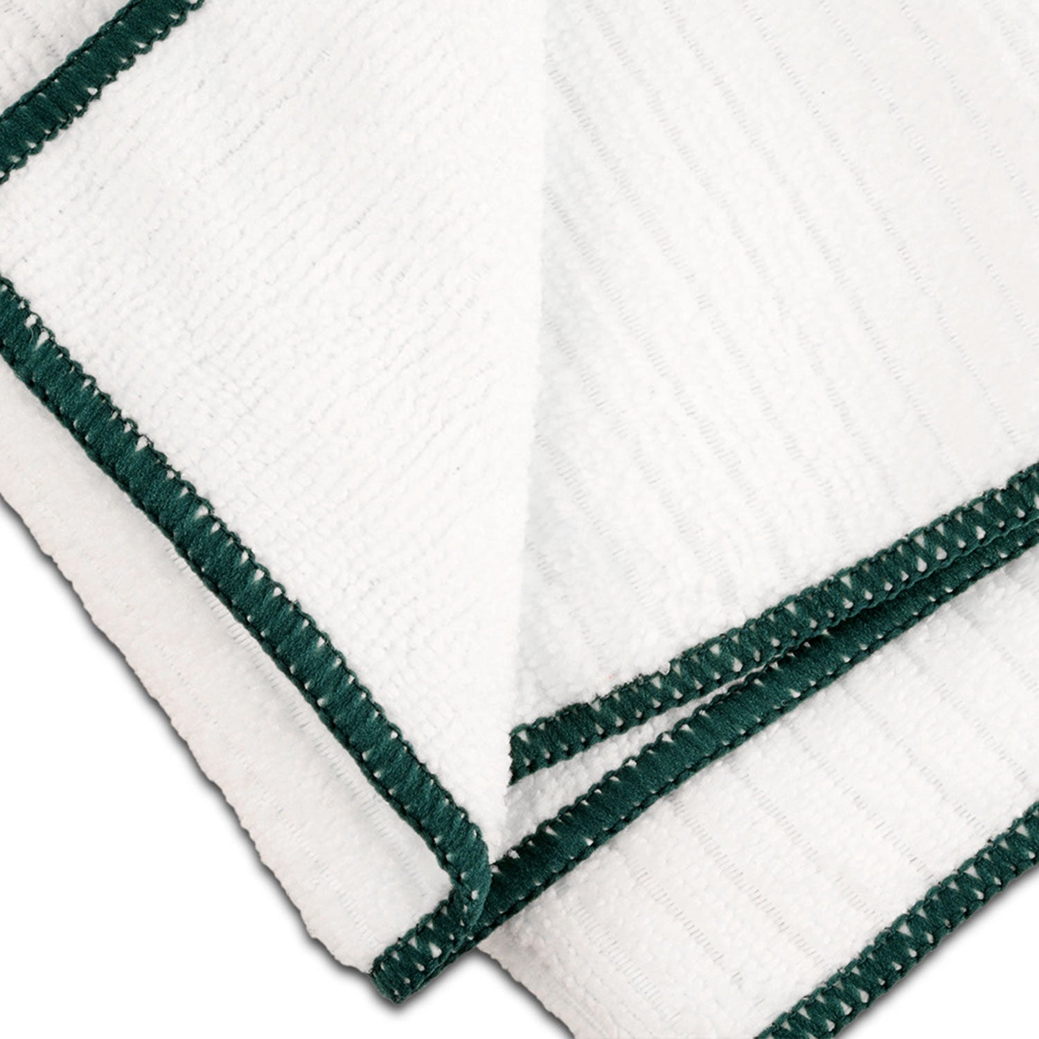 https://www.microfiberwholesale.com/cdn/shop/files/bar-towels-closeup_1b69ec6f-3a24-410b-a857-2859dd83beab_1500x1500.jpg?v=1685115756