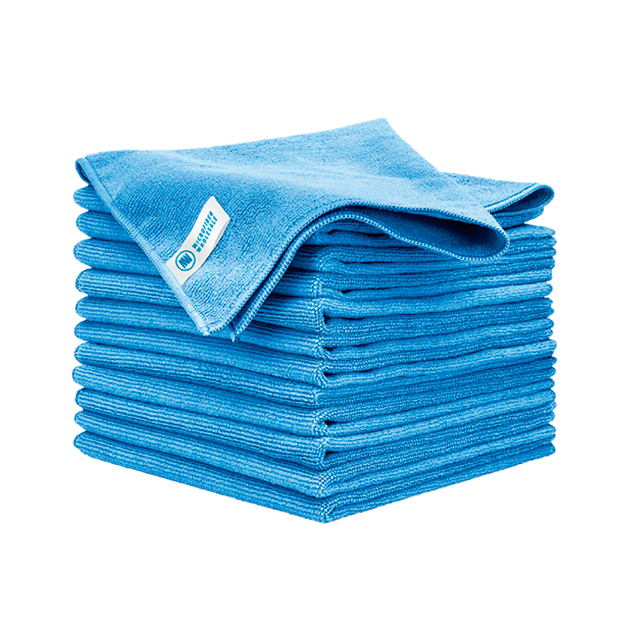 files/blu_9863c7ea-453e-4acd-8ff2-499ccf84cbc4.png
