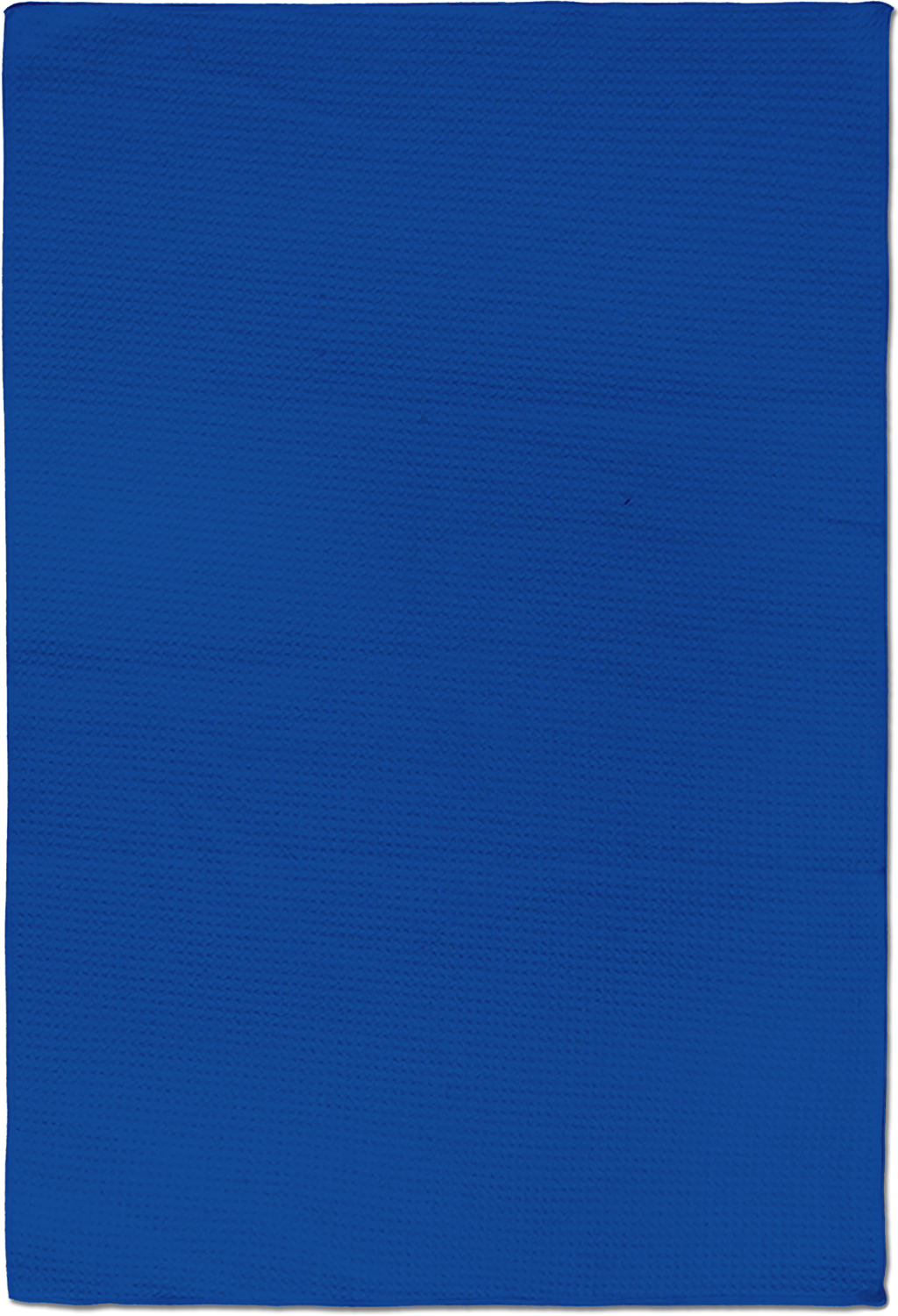 16” x 16” Economy All Purpose Microfiber Towels TEST - DO NOT DELETE