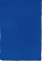 16” x 16” Economy All Purpose Microfiber Towels TEST - DO NOT DELETE