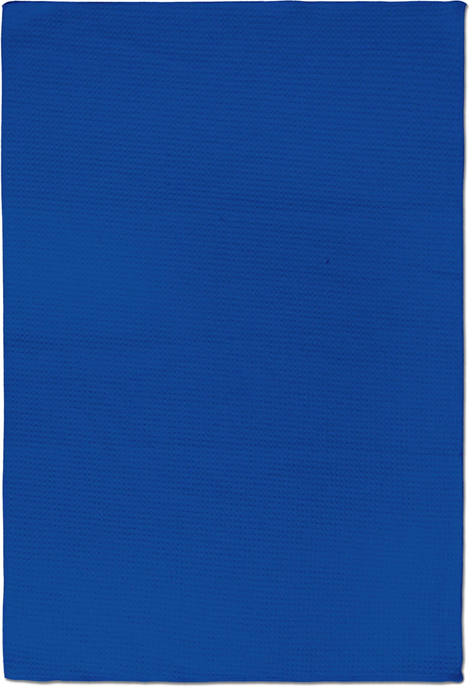 16” x 16” Economy All Purpose Microfiber Towels TEST - DO NOT DELETE