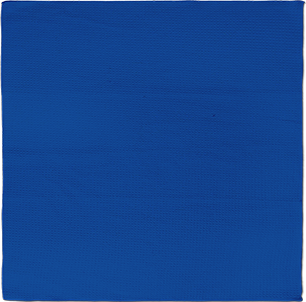 16” x 16” Economy All Purpose Microfiber Towels TEST - DO NOT DELETE