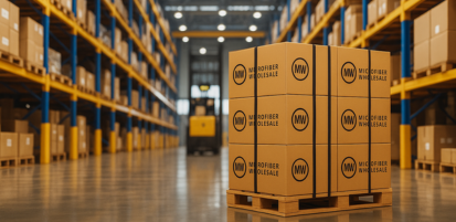 by-the-pallet