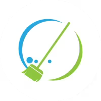I'm always looking for great cleaning products to compliment my high benchmark results and that's why I have partnered with Microfiber Wholesale. Buying my microfiber products from them insures my customers are very satisfied with my services. Comparing their products with others convinced me hands down this is the absolute best decision you can make for your business and investment.Pilar D., 4Higher Cleaning LLC