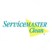 We use the Large Microfiber Tube Mop in all of the important accounts we clean that have large floors that need to be kept looking their best. It picks up more dirt than your conventional cotton mop and on some floor surfaces you can really feel it grab. When it gets dirty just throw it in the washer and it’s like new!Chris V., ServiceMaster