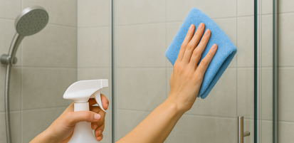 clean-showers-like-a-pro