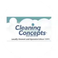 We switched to these after trying a competitor product locally. We've found they stand up to hundreds of washings and are very durable.Jeffrey M., Cleaning Concepts